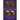 Reading the Wampum: Essays on Hodinöhsö Ni' Visual Code and Epistemological Recovery