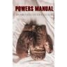 The Powers Manual: A Guide to Benzodiazepine Recovery