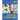 Digital Curation