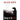 Hostage to the Devil - Reissue: The Possession and Exorcism of Five Contemporary Americans