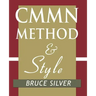 CMMN Method and Style: A Practical Guide to Case Management Modeling for Documentation and Execution