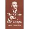 The Crime of the Congo