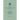 Abstracts of the Records of Onslow County, North Carolina, 1734-1850. in Two Volumes. Volume II
