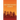 Construction Daily Logbook: Amazing Gift Idea for Foremen, Construction Site Managers Construction Site Daily Tracker to Record Workforce, Tasks, Sche