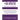 OSHA Instruction: Inspection Procedures for 29 CFR 1910.120 and 1926.65, Paragraph (q): Emergency Response to Hazardous Substance Releas