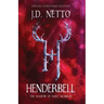 Henderbell: The Shadow of Saint Nicholas (Special Christmas Edition)