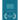 Examining the Billing, Marketing, and Disclosure Practices of the Credit Card Industry, and Their Impact on Consumers - Scholar's Choice Edition