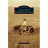 Jack London State Historic Park