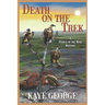 Death on the Trek