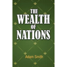 The Wealth of Nations