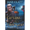 Captains & Conspiracies