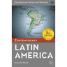 Contemporary Latin America