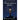 Creative Writing for Kids Once Upon a Story