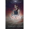 Nexus