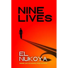 Nine Lives