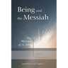 Being and the Messiah