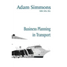 Business Planning in Transport