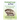 Hedgehogs as Pets: Hedgehogs General Info, Purchasing, Care, Cost, Keeping, Health, Supplies, Food, Breeding and More Included! The Ultim