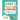 ABC Animals Coloring Book for Kids Ages 3-5: Fun Children's Activity Coloring Books for Toddlers and Kindergarten Ages 3, 4 & 5.