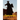 The Gunslinger: The Firearms Log Disguised as a Novel