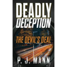 Deadly Deception: The Devil's Deal