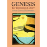 Genesis: The Beginning of Desire