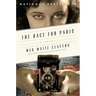 The Race for Paris