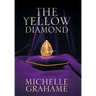 The Yellow Diamond