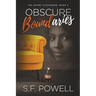 Obscure Boundaries: Dr. Naomi Alexander, Book 2
