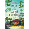 Boys From Good Families
