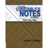 Thomas Constable Notes on the Bible: Volume V Hosea- Malachi