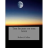 The Secret of the Ages