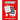 LOCKDOWN Activity Book For Adults: In Jail or Just Quarantine, Featuring Funny Puzzles For Mental Health, With Easy Sudoku, Big Mazes And Fun Word Sea