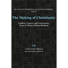 Faith, Tradition, and History: Old Testament Historiography in Its Near Eastern Context