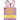 I Love You, Honey Bunny