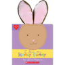 I Love You, Honey Bunny