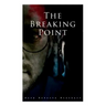 The Breaking Point: Murder Mystery Novel