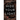 Hide Your Light