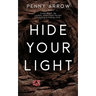 Hide Your Light
