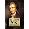 The Real Thomas Paine
