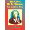 The Comte de St. Germain: The Secret of Kings