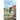 Her Cowboy's Jilted Bride: Clean Contemporary Cowboy Romance