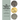 The Handbook of Biblical Numismatics: 45th Anniversary Edition