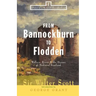 From Bannockburn to Flodden: Wallace, Bruce, and the Heroes of Medieval Scotland