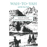 Wah-to-Yah and the Taos Trail