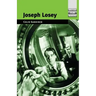 Joseph Losey