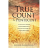 True Count to Pentecost