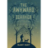 The Awkward Ozarker: A Curious Tale of Self Reinvention in a Scantily Settled Land