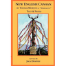 New English Canaan: Notes & Text