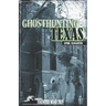Ghosthunting Texas